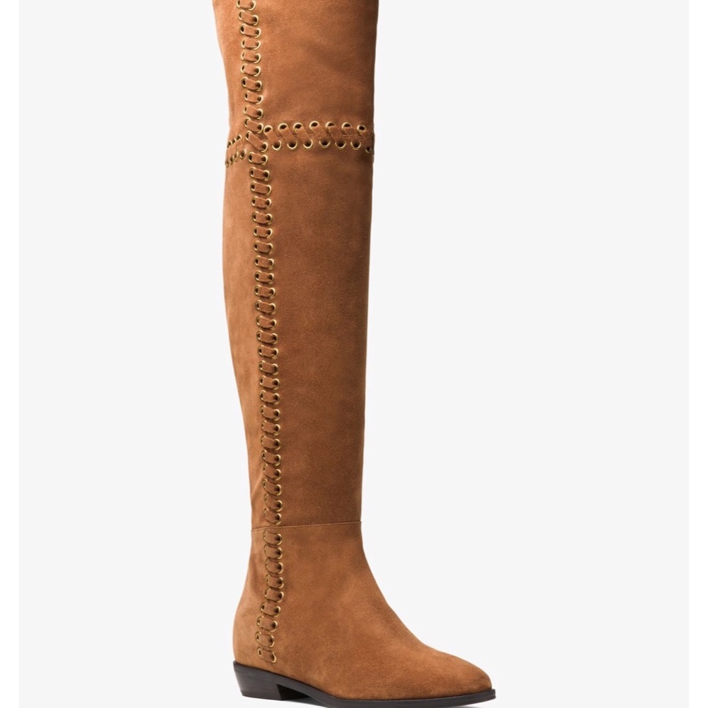 Michael Kors- Malin Grommet